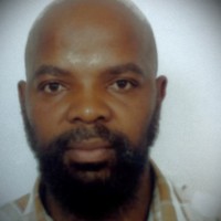 Tembi Njongi