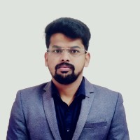 Shivakumar Kota