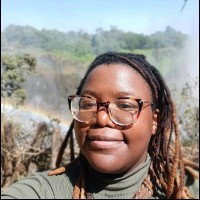 Princess Mutasa