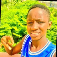 Yakhya Ndiaye