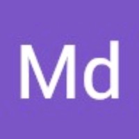 Md Alam