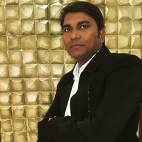 Dhananjay Khan