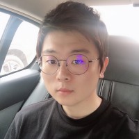 여상헌