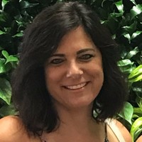 Mary Iacobucci