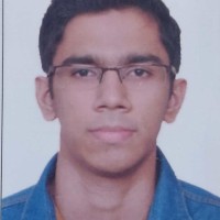 Reshav Dogra