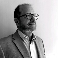 Carlos Estopier Kutz