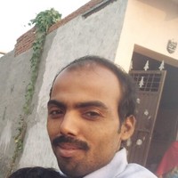 Sanjay Sah