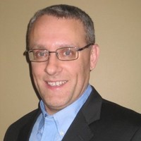 Brian Asmus