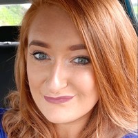 Lauren Dunne