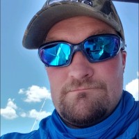 Joshua Lemay