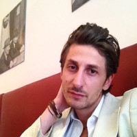 Biagio Cassella