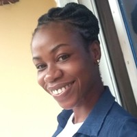 Chisom Kalu