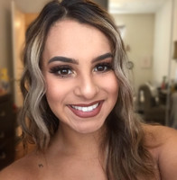 Adriana Marquez