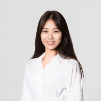 Yumeng Chen