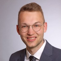 Till Florian Schütte