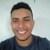 Juan Camilo Gómez Vargas