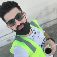 Rami Alsayed
