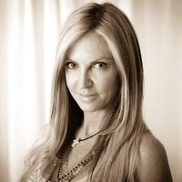 deborah miller