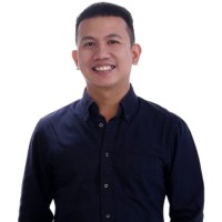 Dan Darren Torrecampo