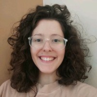 Margarida Amendoeira Rodrigues