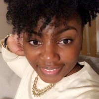 Tyshira Robinson