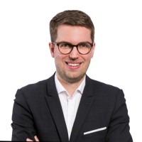 Simon Desplanques