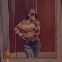 Garima T