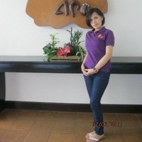 Thina Alberto