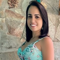 Aline Alves