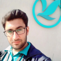Muhammad Basit khan