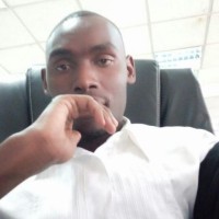 Stanley Mutuku