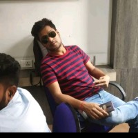Abhishek Kumar