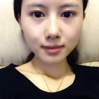郝梦可