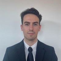Victor Le Roux