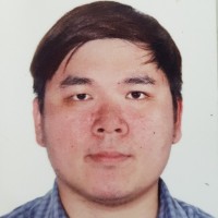 Johan Goh
