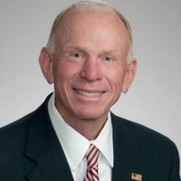 Don Griffis