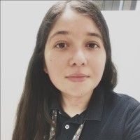 Karina Elizabeth León García