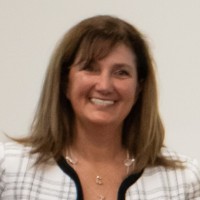 Diane Quast