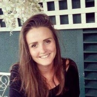 Laura Coombs