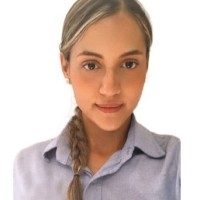 Nathalia Palomino