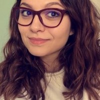 Ayse Akman