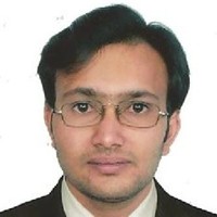 Pranesh Rao