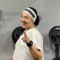 Negar Sami