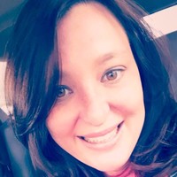 Stacy Cutchens