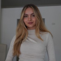 Claudia Frasiloaia