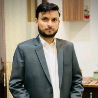 Mohd Kamaluddin
