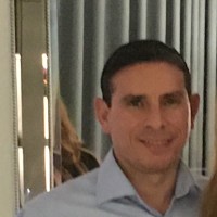 Simon Muscat