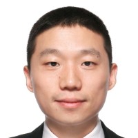 Frank Chang
