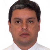 Henry Alvarez