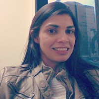 Maria Pereira